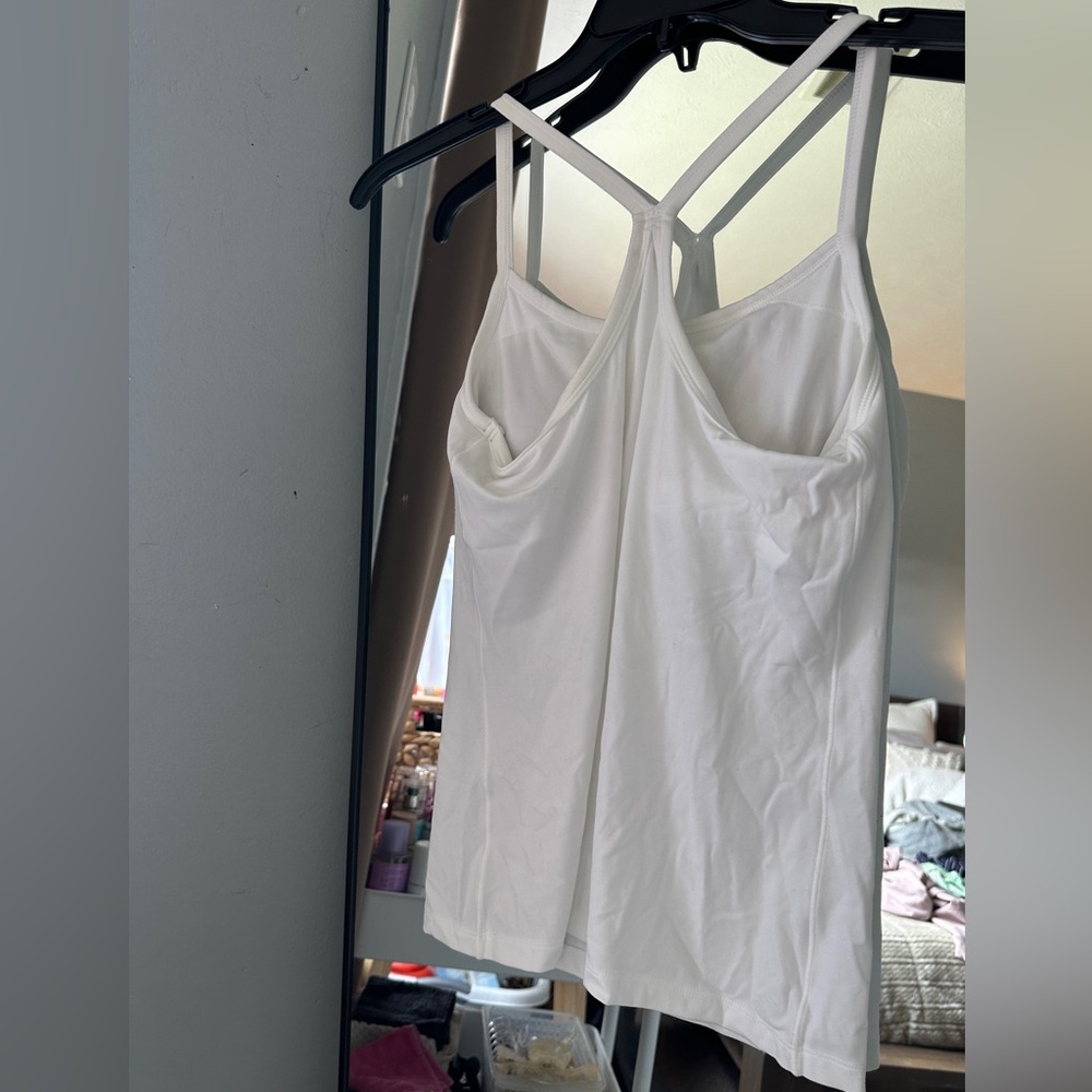 Offline by Aerie athletic tank